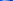 Pagine: 293